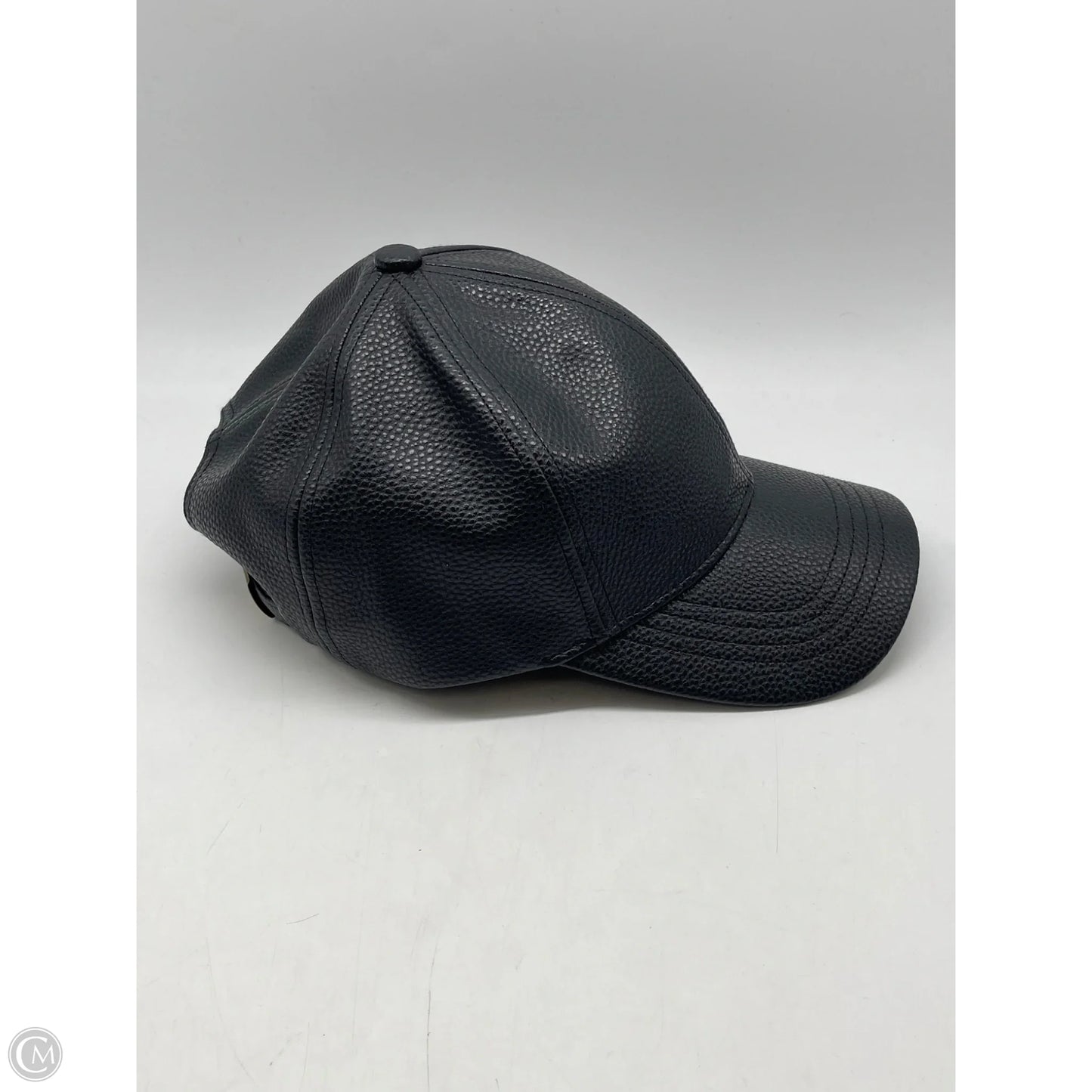 Hat Baseball Cap By Mix It