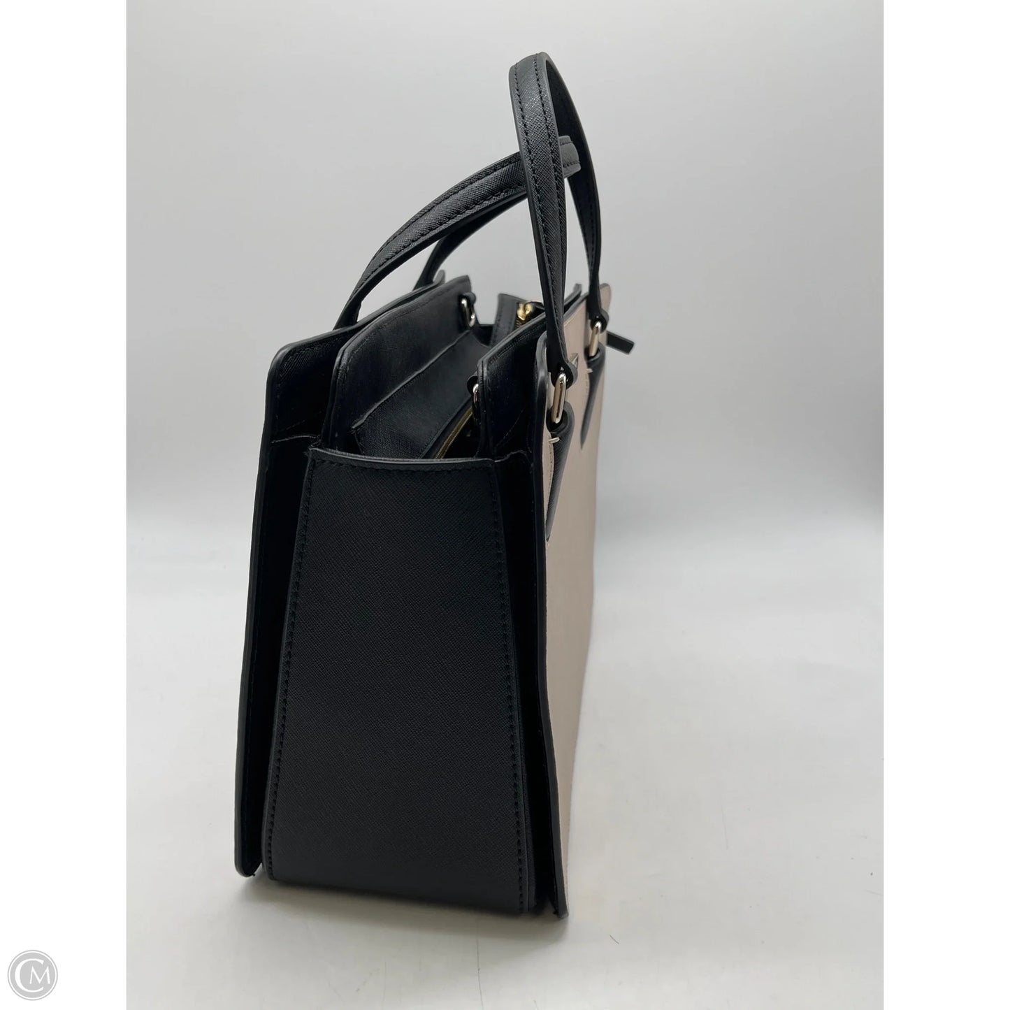 Handbag Designer By Kate Spade, Size: Medium