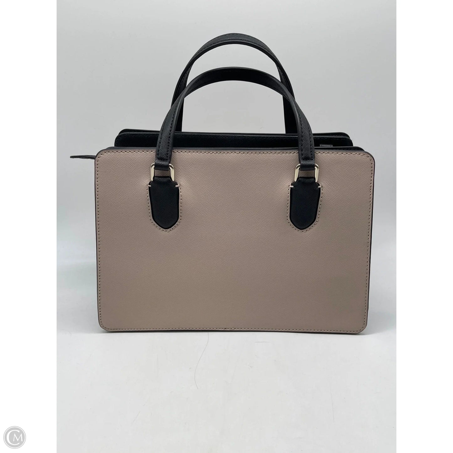 Handbag Designer By Kate Spade, Size: Medium