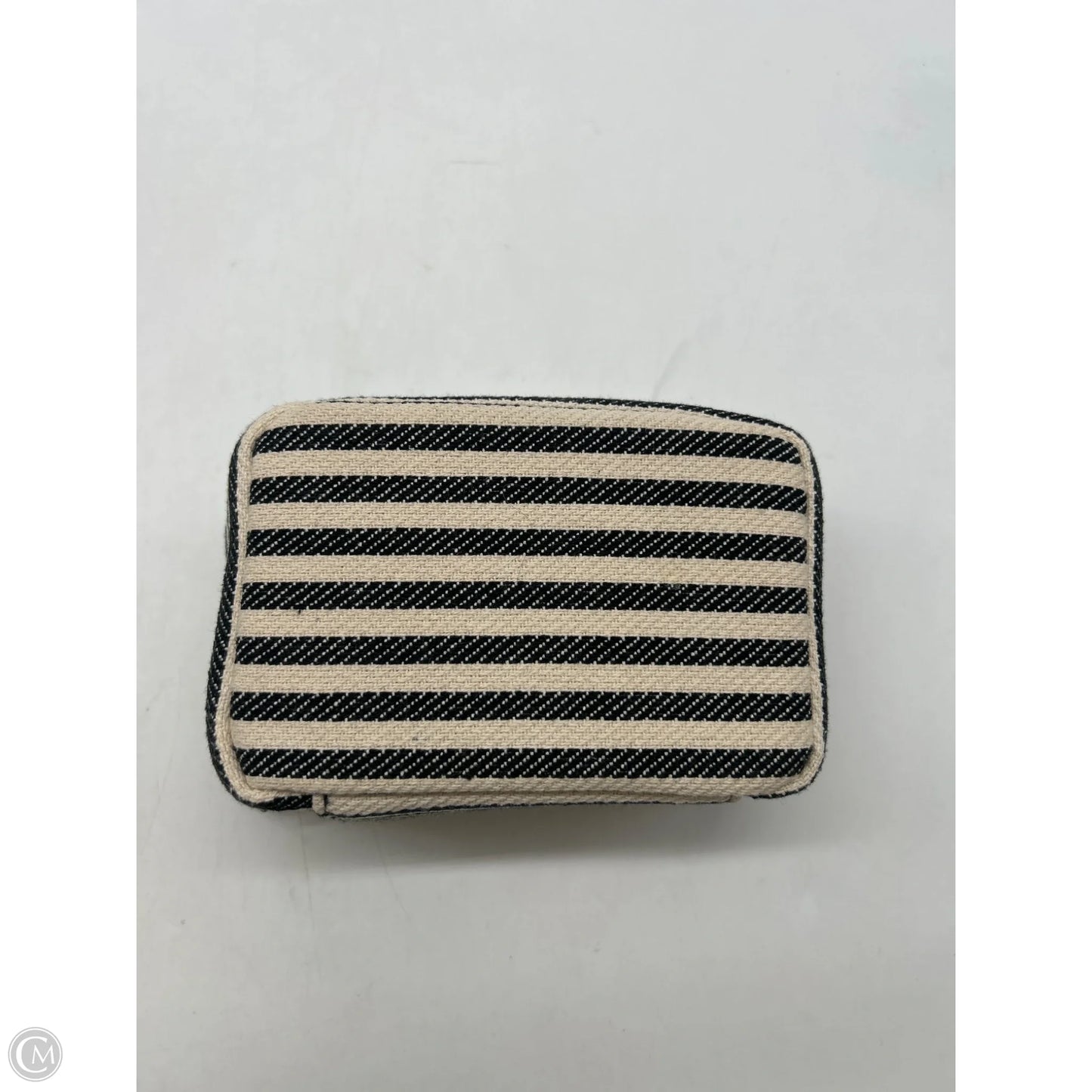 Jewelry Case By Thirty One, Size: