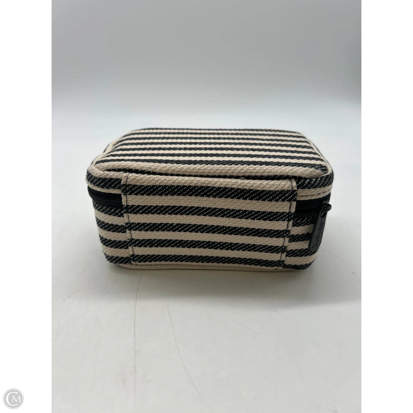 Jewelry Case By Thirty One, Size: