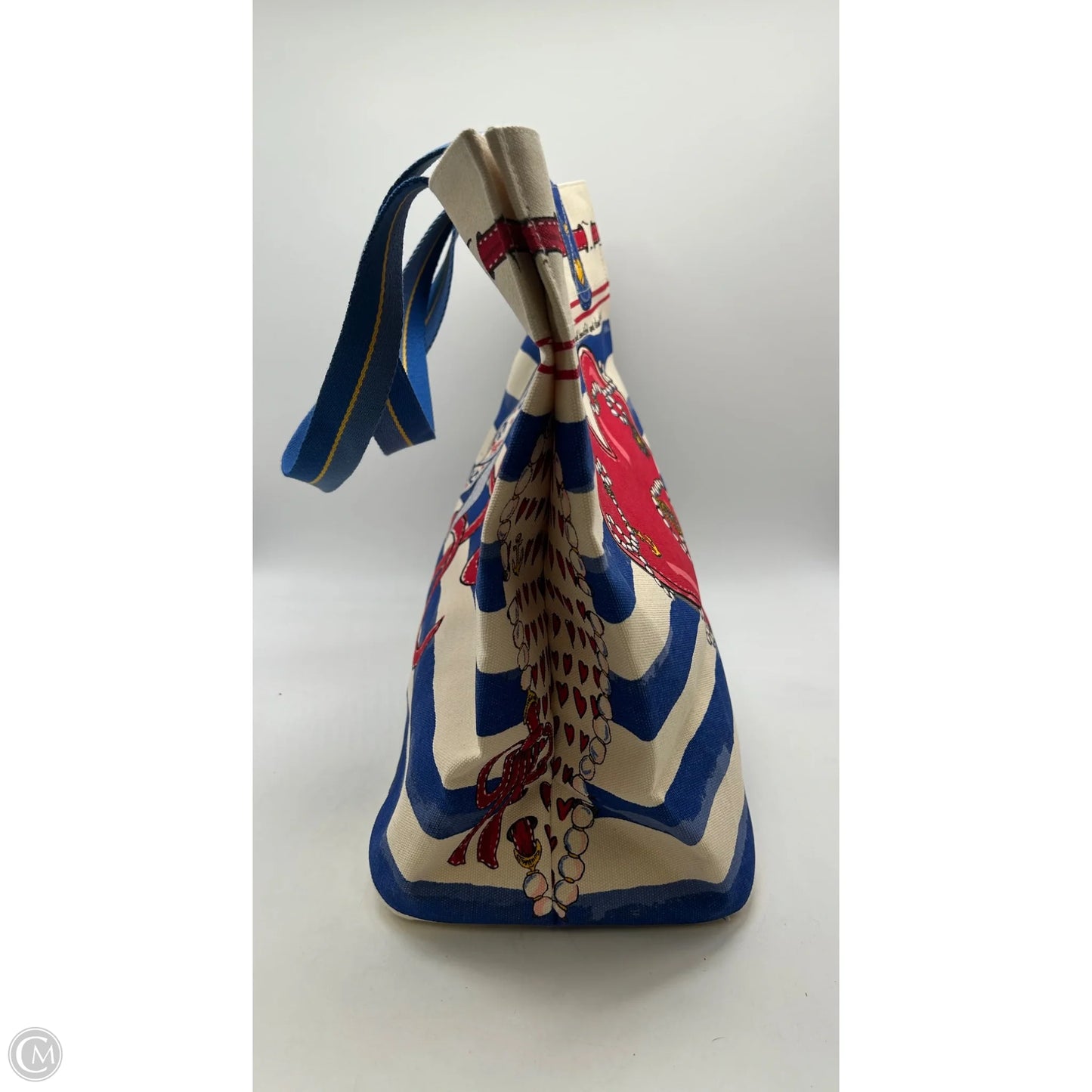 Tote By Brighton, Size: Large