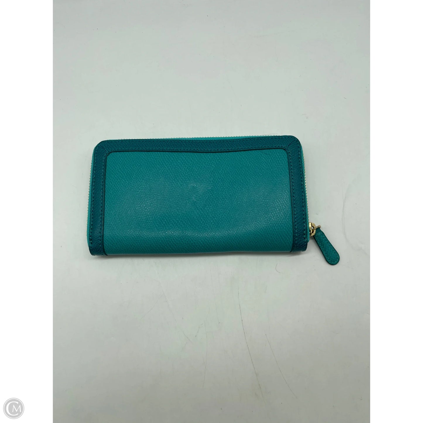 Wallet By Vera Bradley, Size: Large