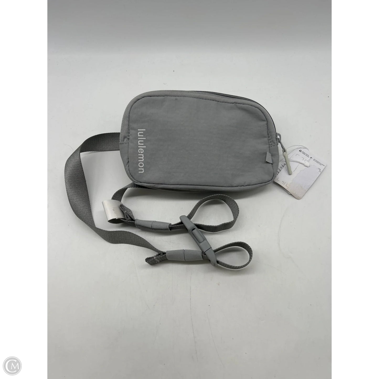 Belt Bag By Lululemon, Size: Small