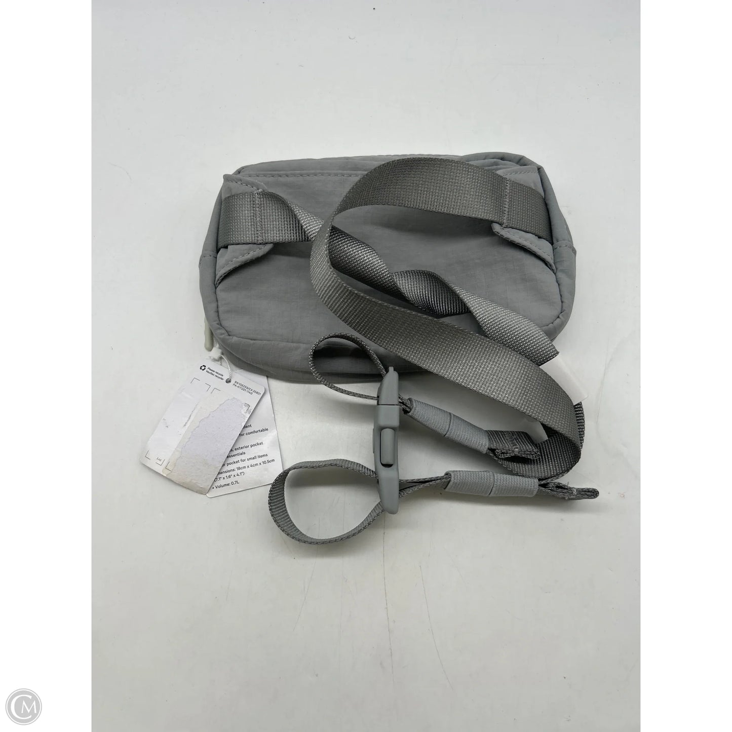 Belt Bag By Lululemon, Size: Small