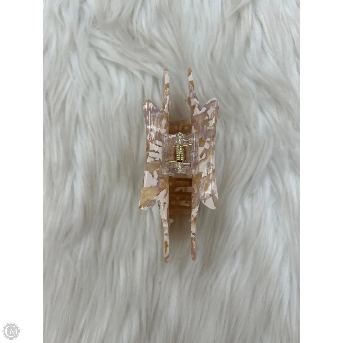 Hair Accessory By Clothes Mentor, Size: