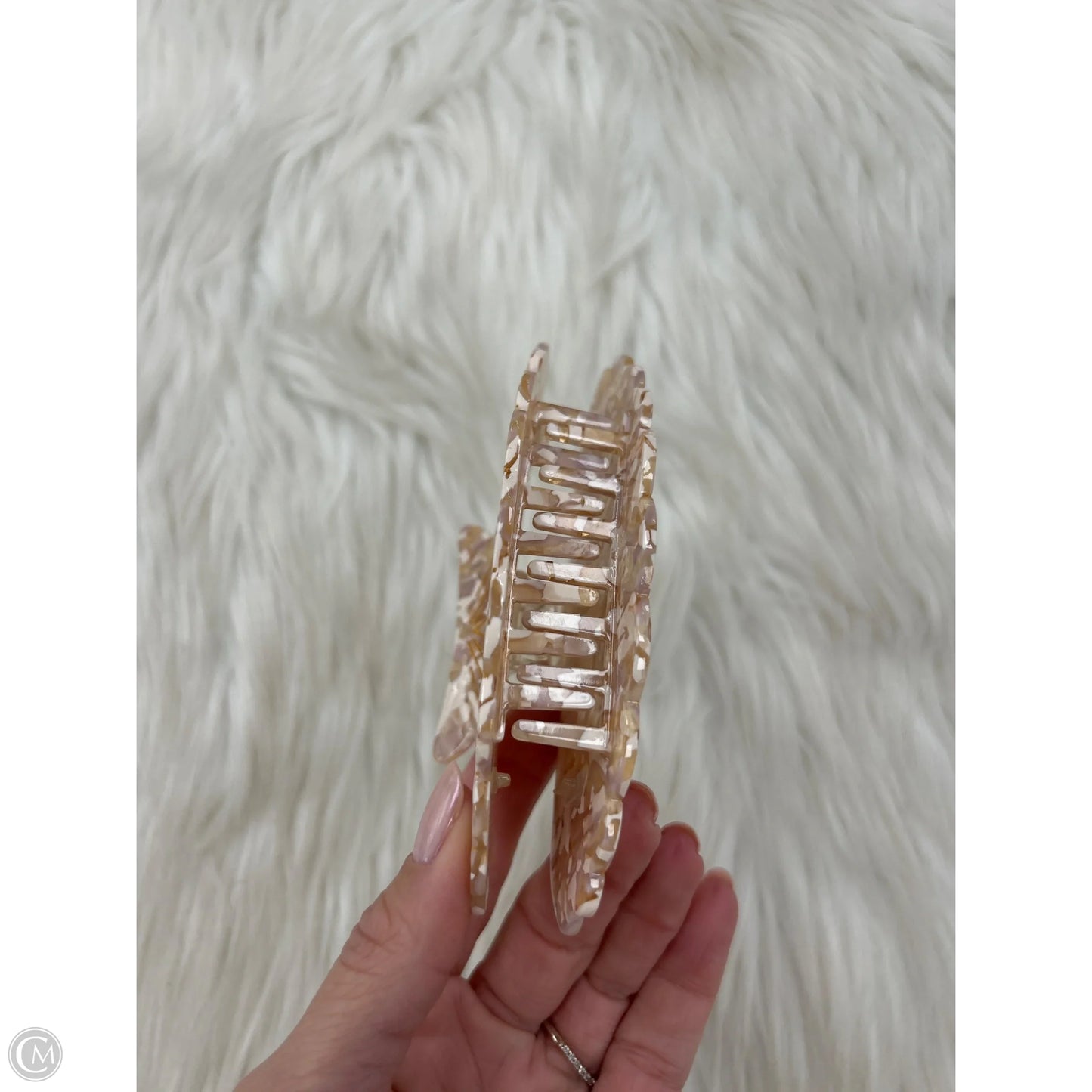 Hair Accessory By Clothes Mentor, Size: