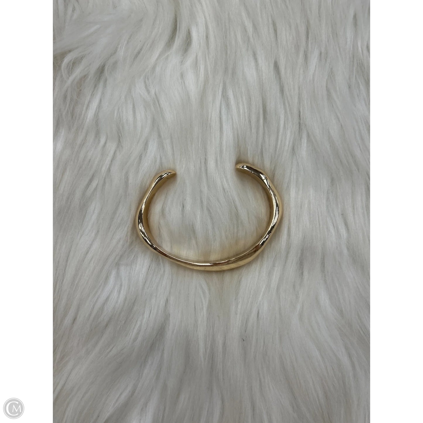 Bracelet Bangle By Clothes Mentor