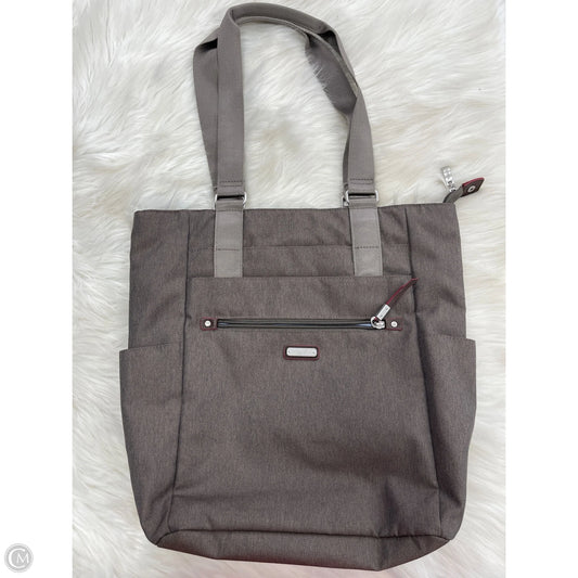 Tote By Baggallini, Size: Medium