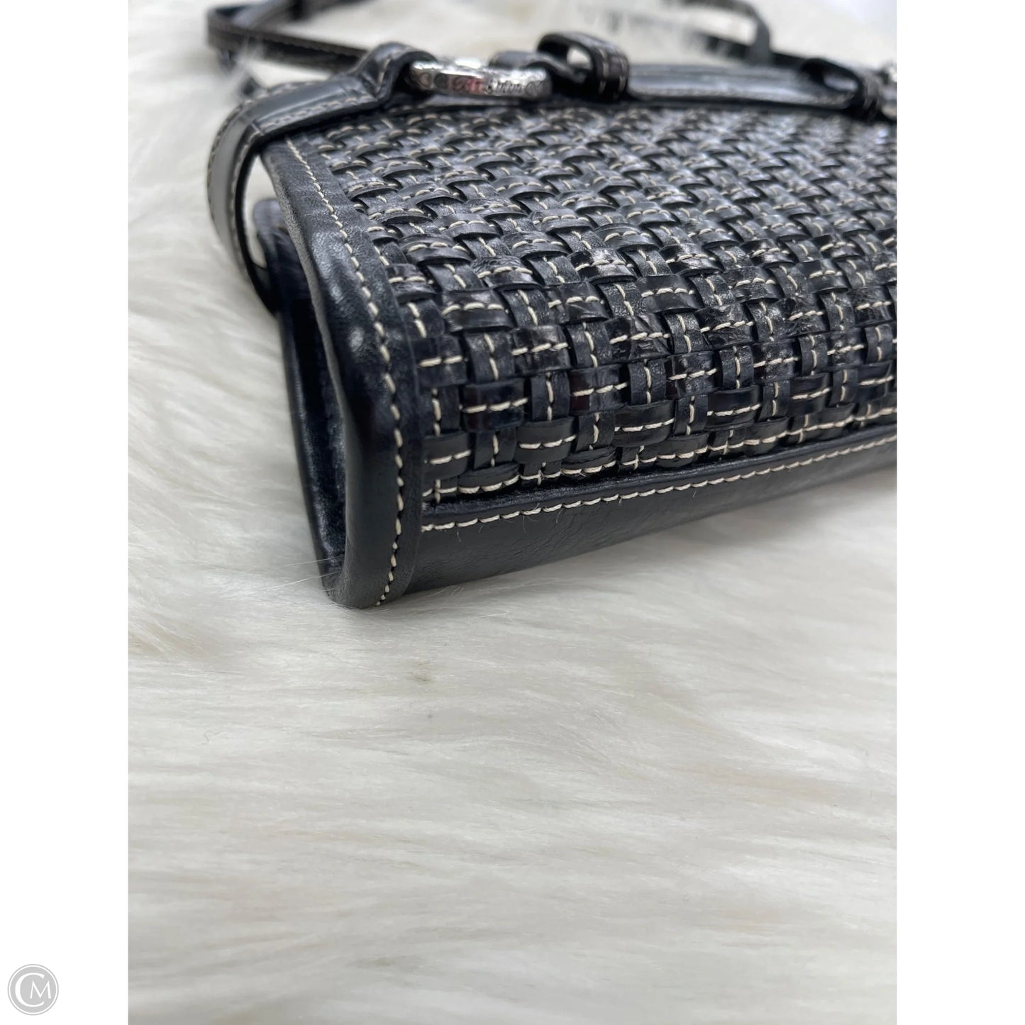 Crossbody By Brighton, Size: Small