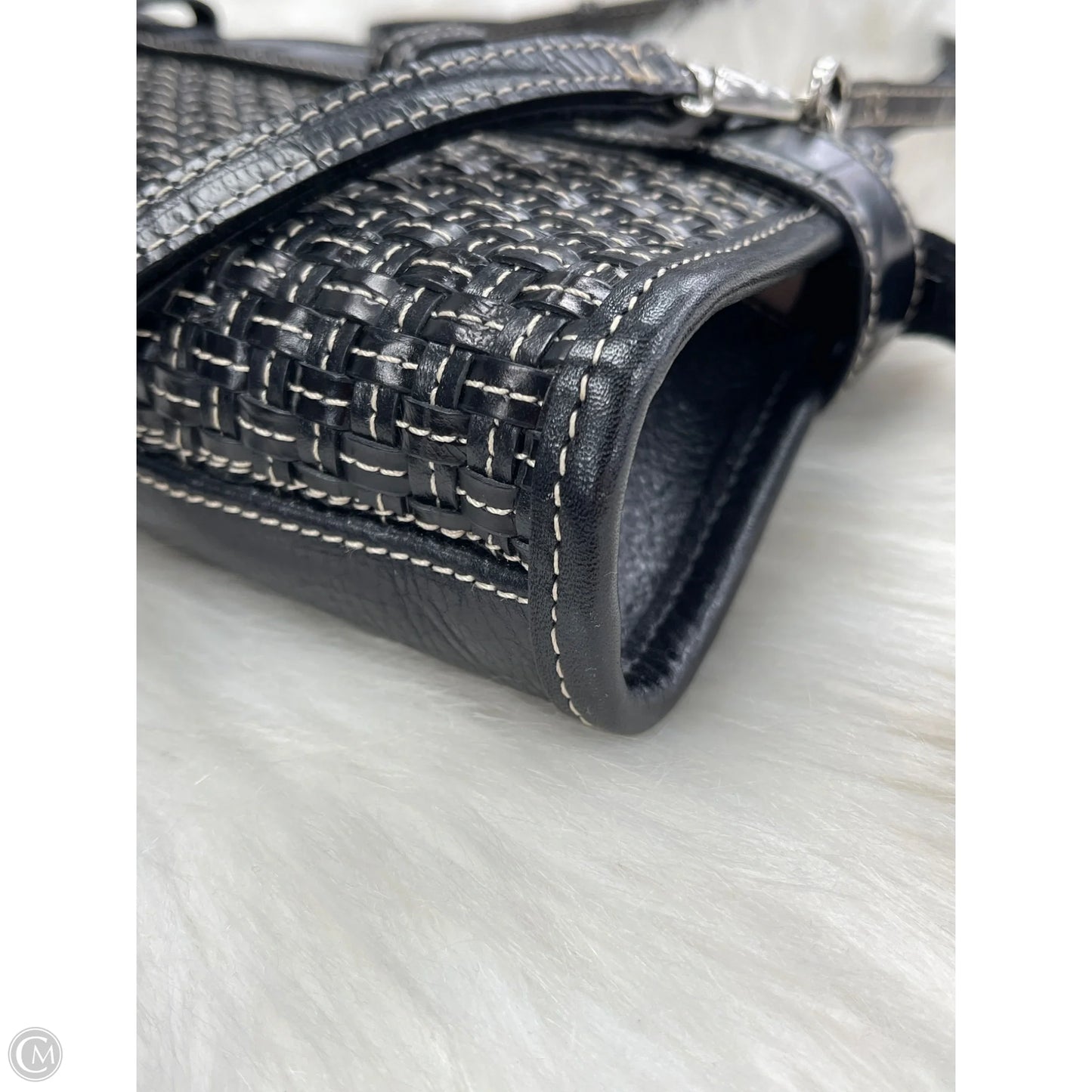 Crossbody By Brighton, Size: Small