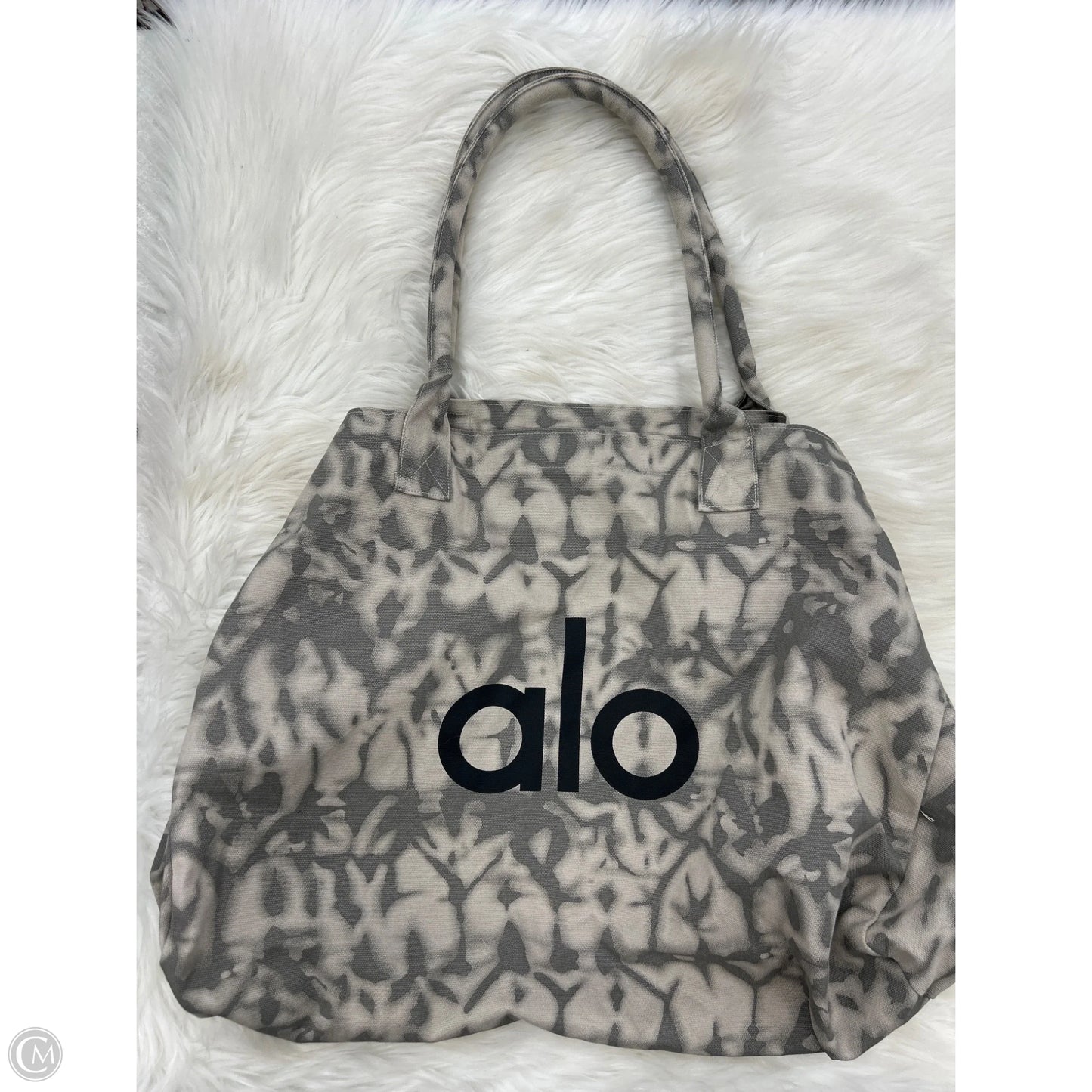 Tote By Alo, Size: Large
