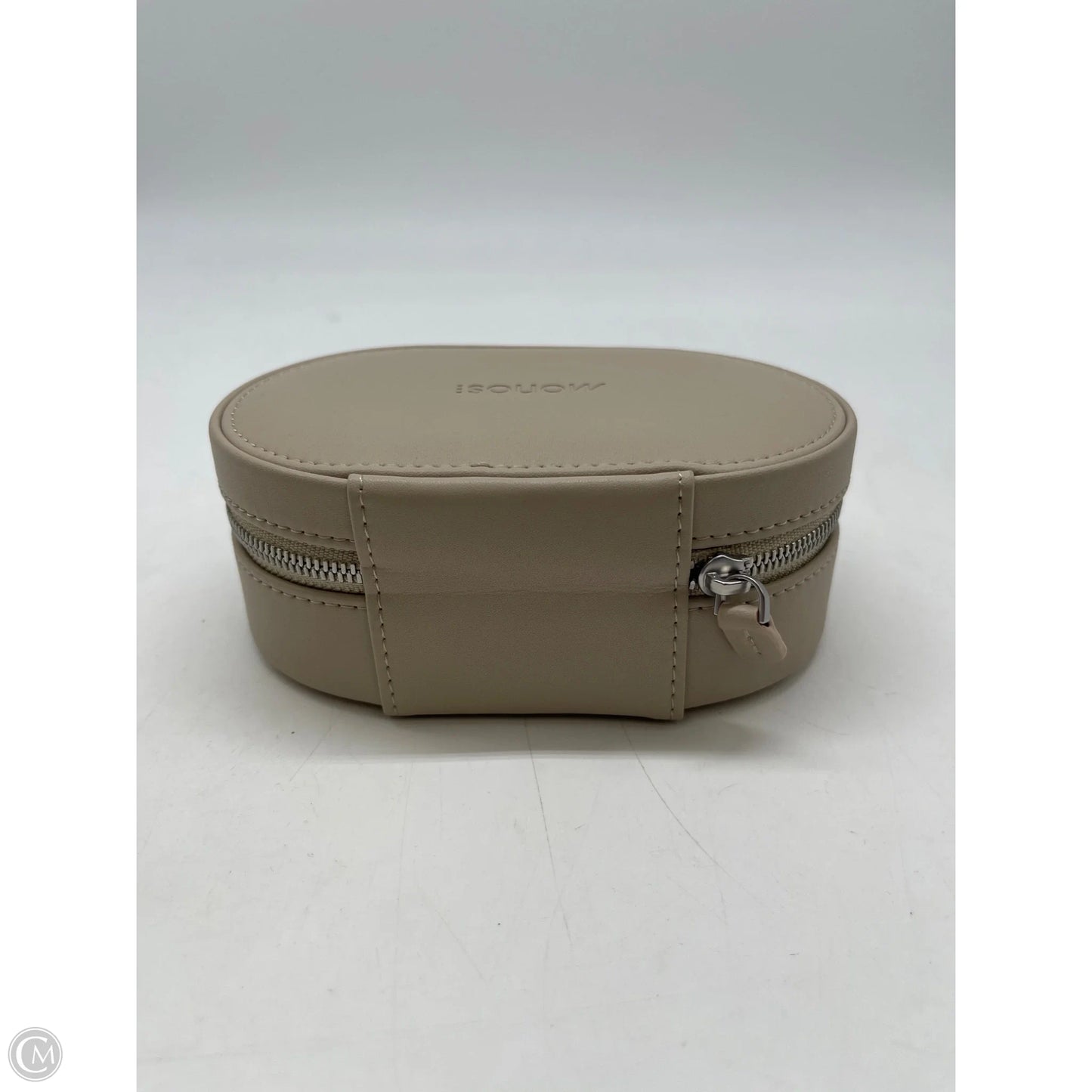 Jewelry Case By Clothes Mentor, Size: Small