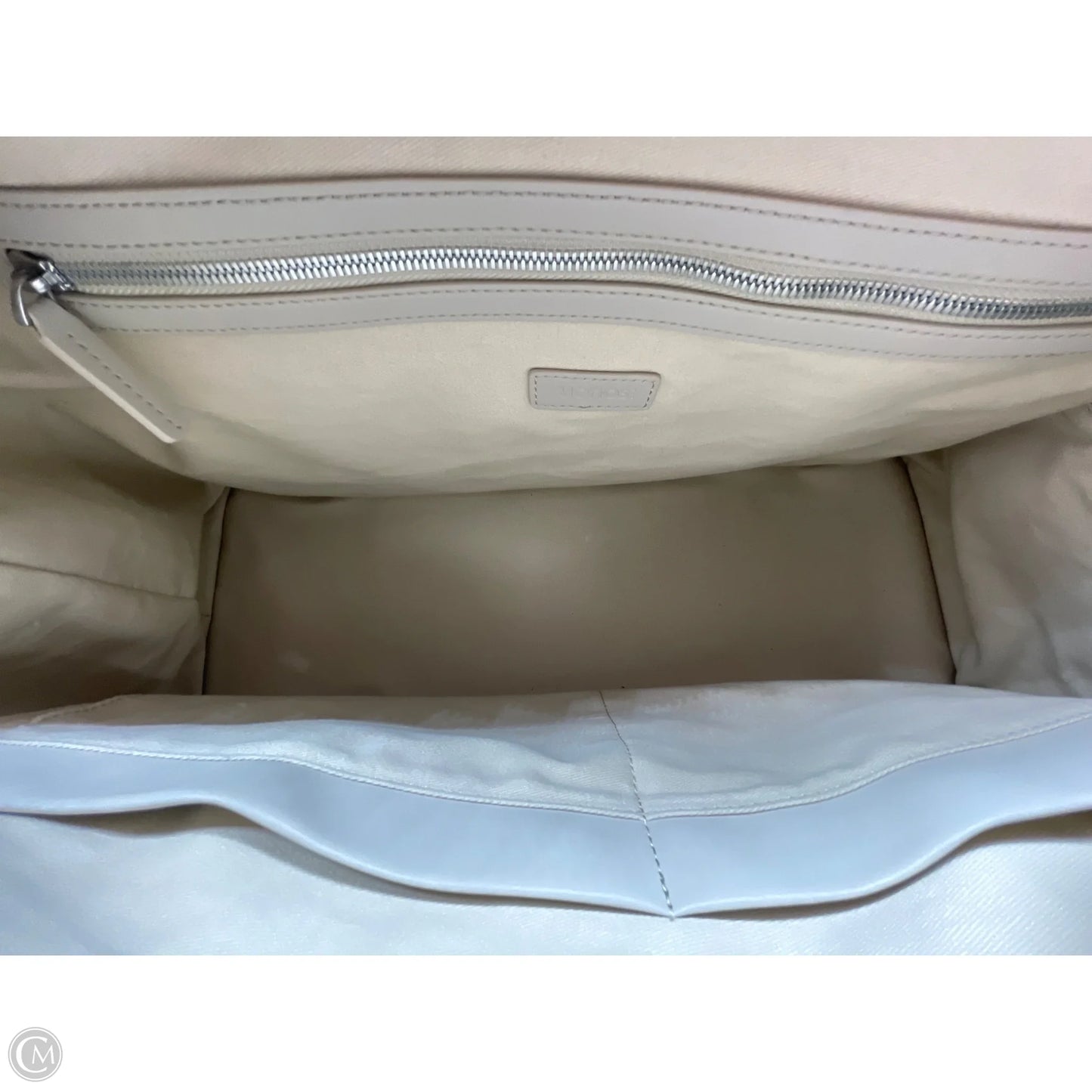 Duffle And Weekender By Clothes Mentor, Size: Large