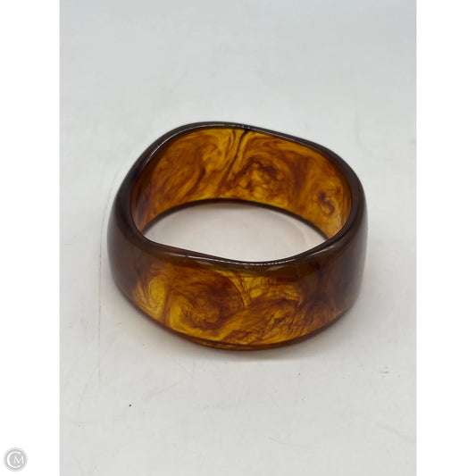 Bracelet Bangle By Clothes Mentor