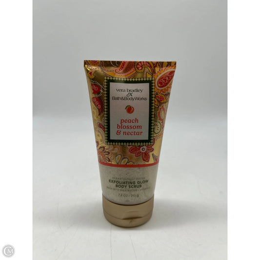 Body Soap By Bath And Body Works, Size: