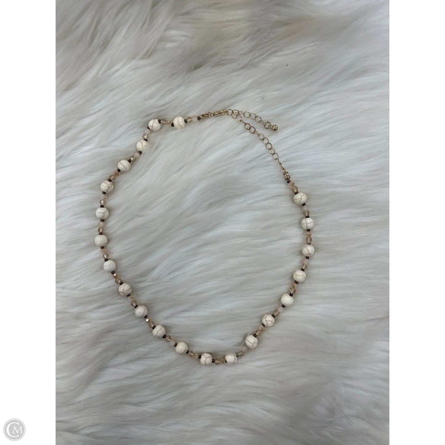 Necklace Other By Clothes Mentor
