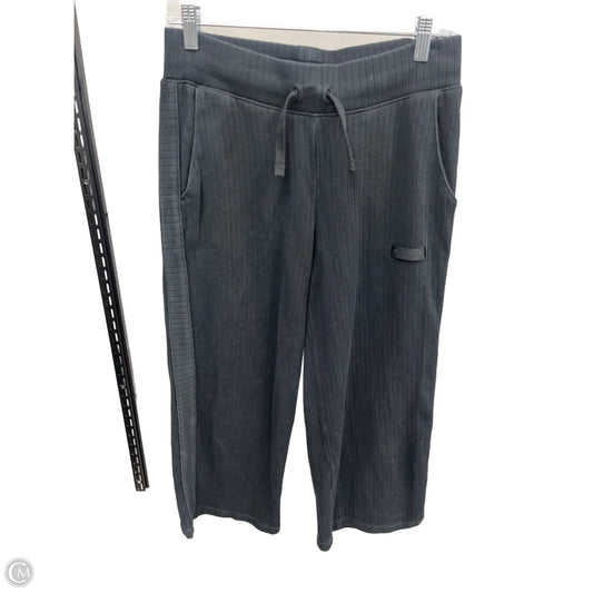 Pants Lounge By Nike In Black, Size: S