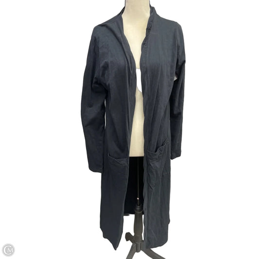 Cardigan Designer By Jason Wu In Black, Size: S