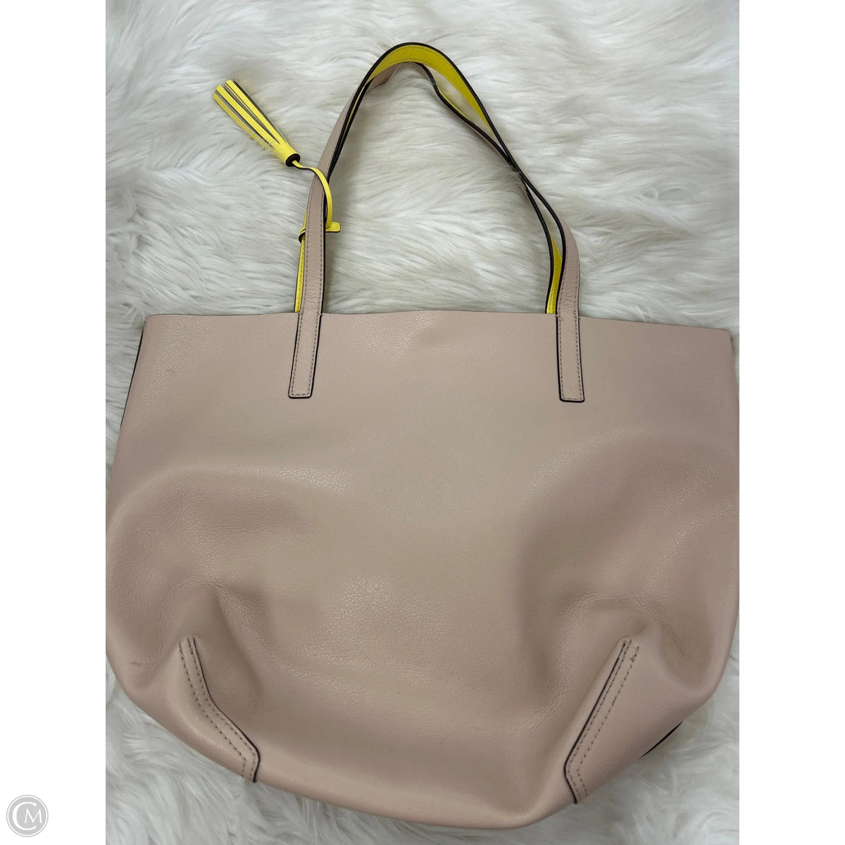 Tote Designer By Kate Spade, Size: Medium
