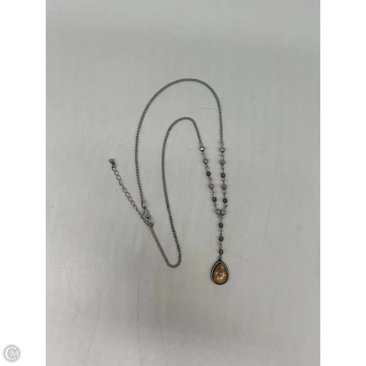 Necklace Other By Clothes Mentor