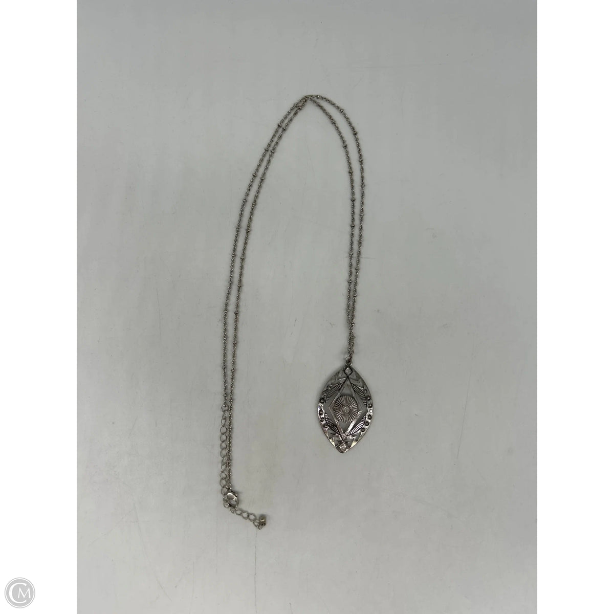 Necklace Other By Clothes Mentor