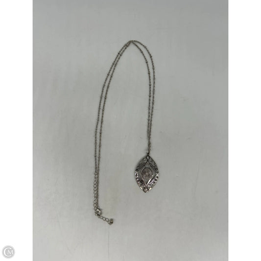Necklace Other By Clothes Mentor