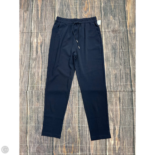 Pants Other By Lili Sidonio In Blue, Size: Xs