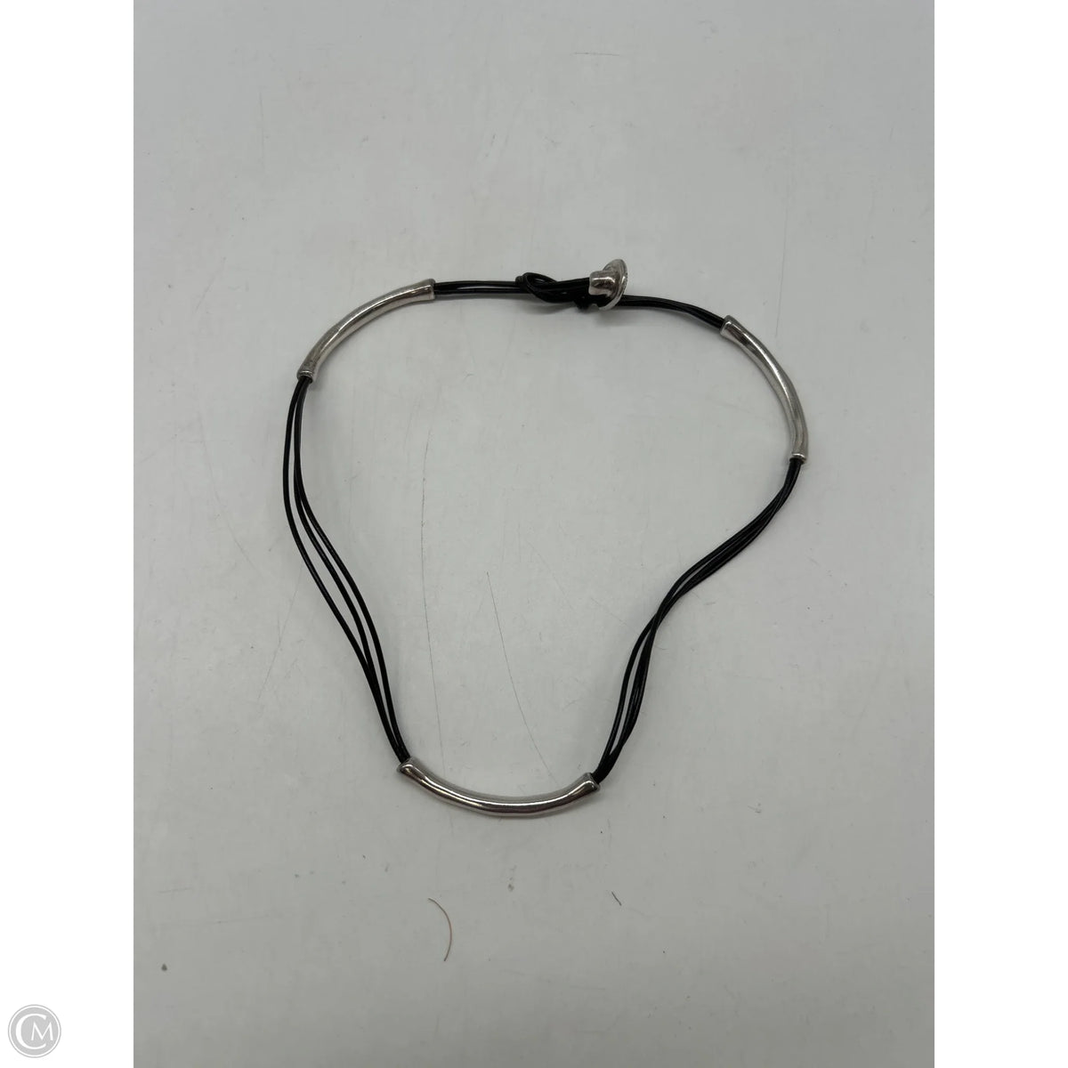 Bracelet Other By Uno De 50