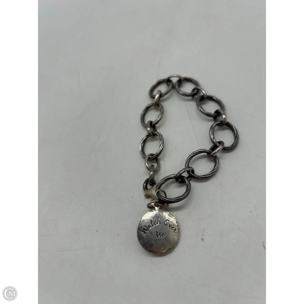 Bracelet Designer By Brighton