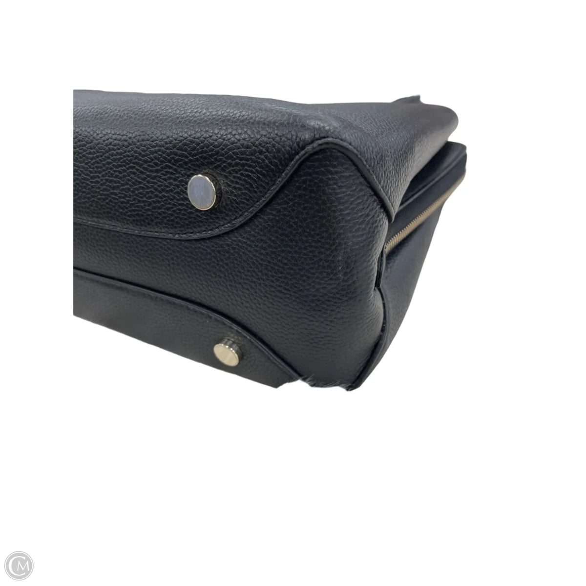 Handbag Designer By Kate Spade, Size: Large