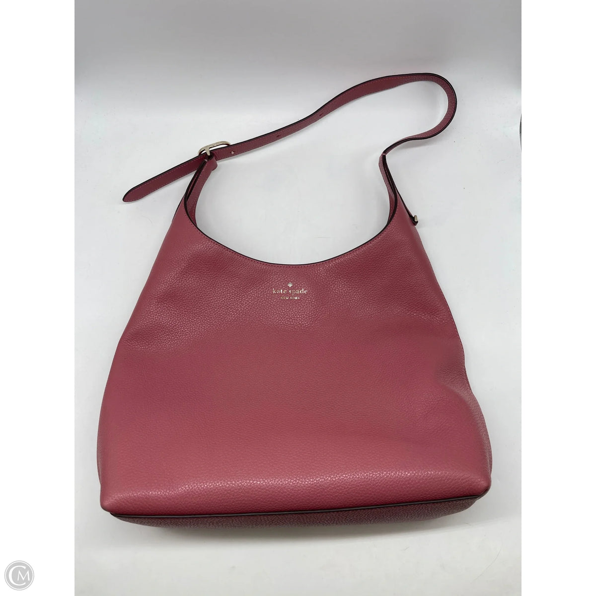 Handbag Designer By Kate Spade, Size: Large