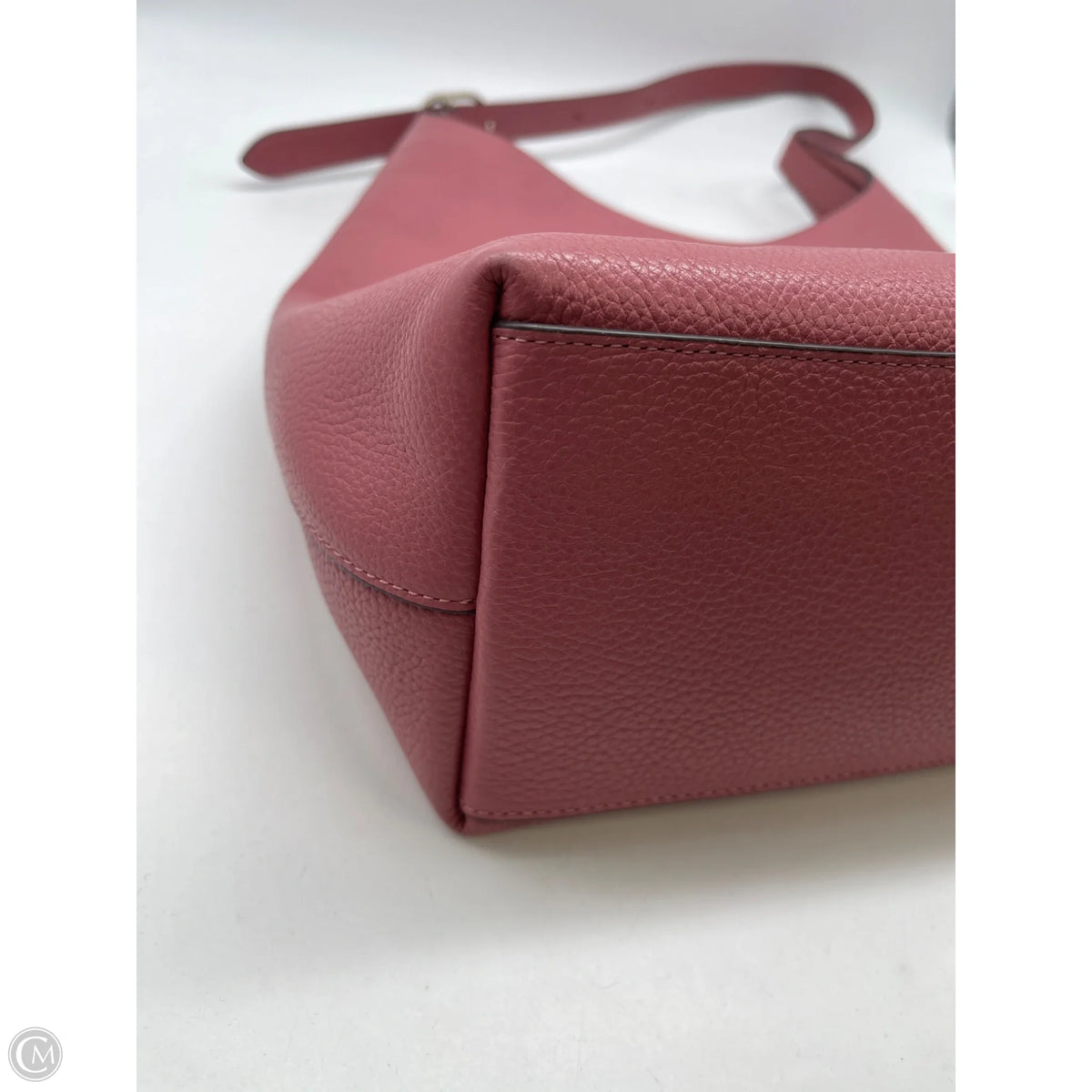 Handbag Designer By Kate Spade, Size: Large