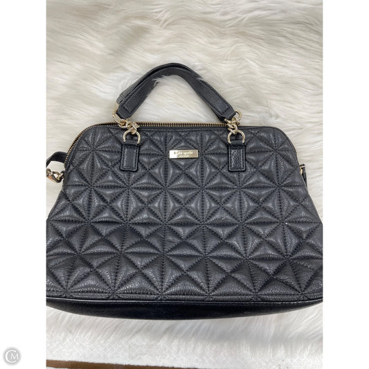 Handbag Designer By Kate Spade, Size: Medium
