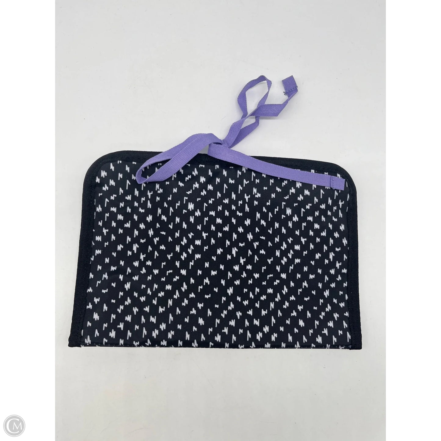 Jewelry Case By Thirty One, Size: Small