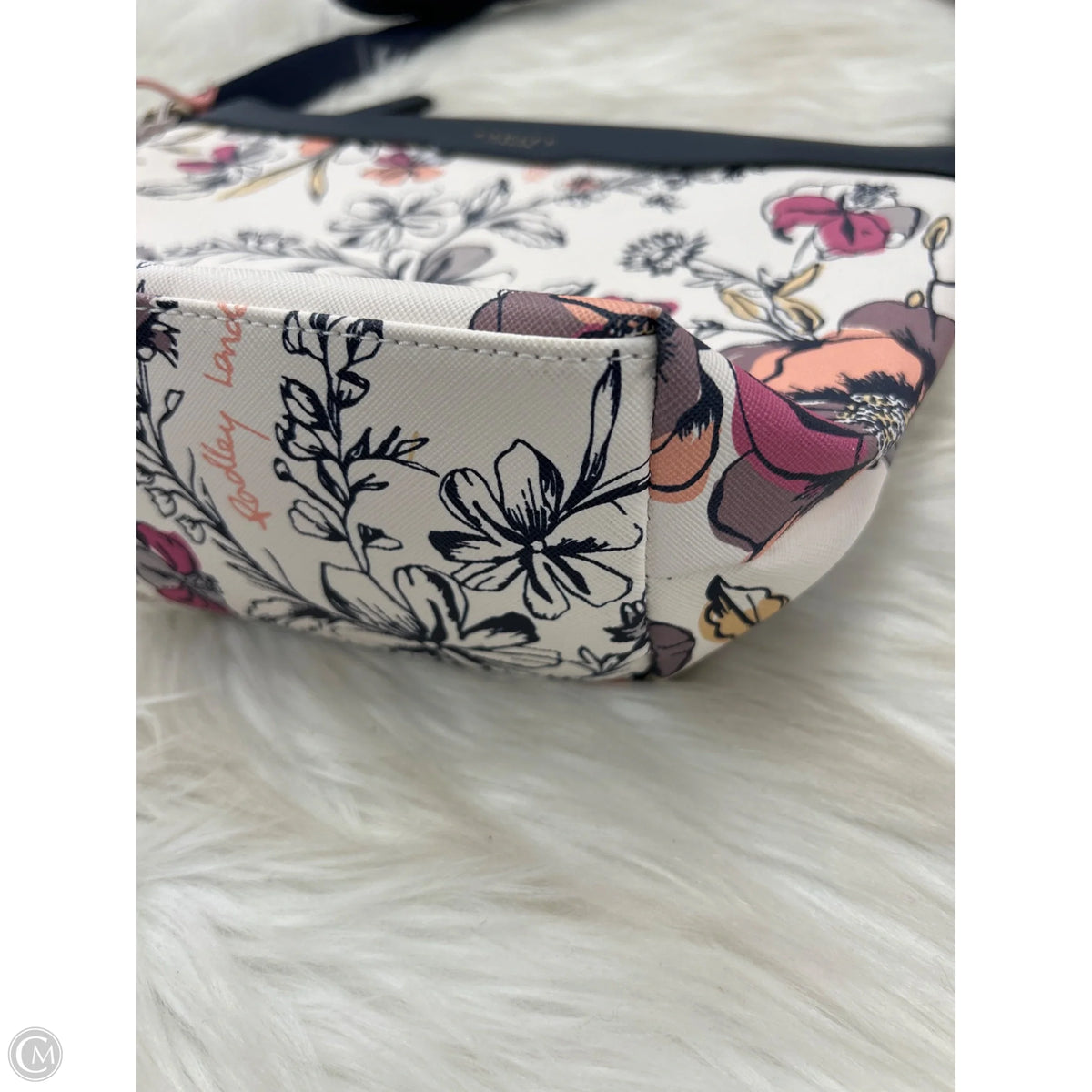 Crossbody By Radley London, Size: Medium