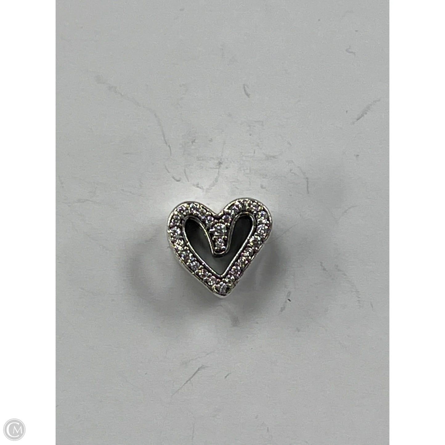 Bracelet Charm By Pandora