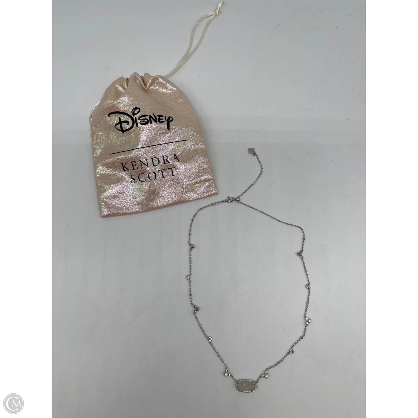 Necklace Pendant By Kendra Scott