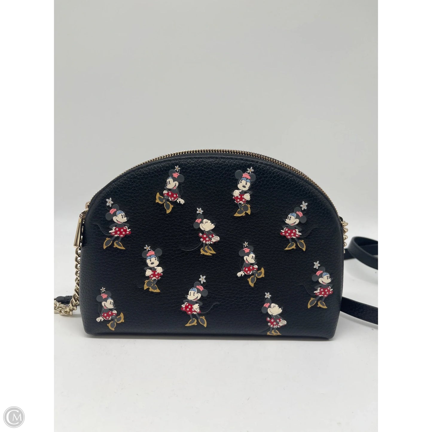 Handbag Designer By Kate Spade, Size: Medium