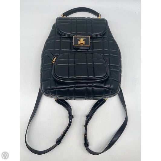 Backpack Designer By Kate Spade, Size: Small