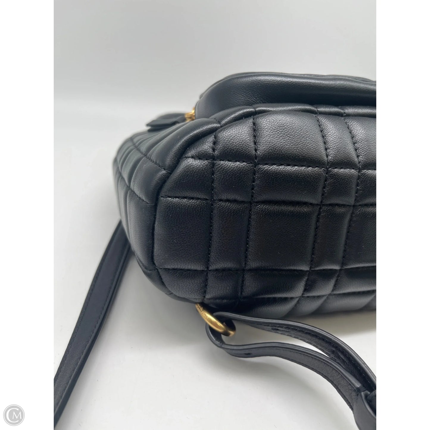 Backpack Designer By Kate Spade, Size: Small