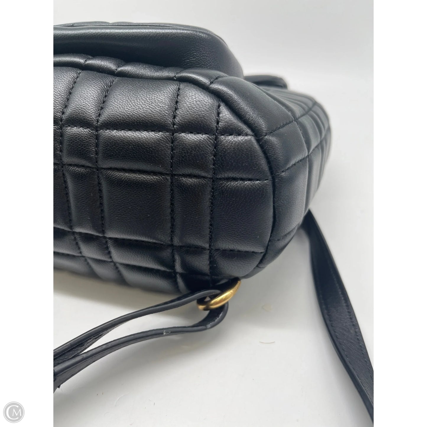 Backpack Designer By Kate Spade, Size: Small