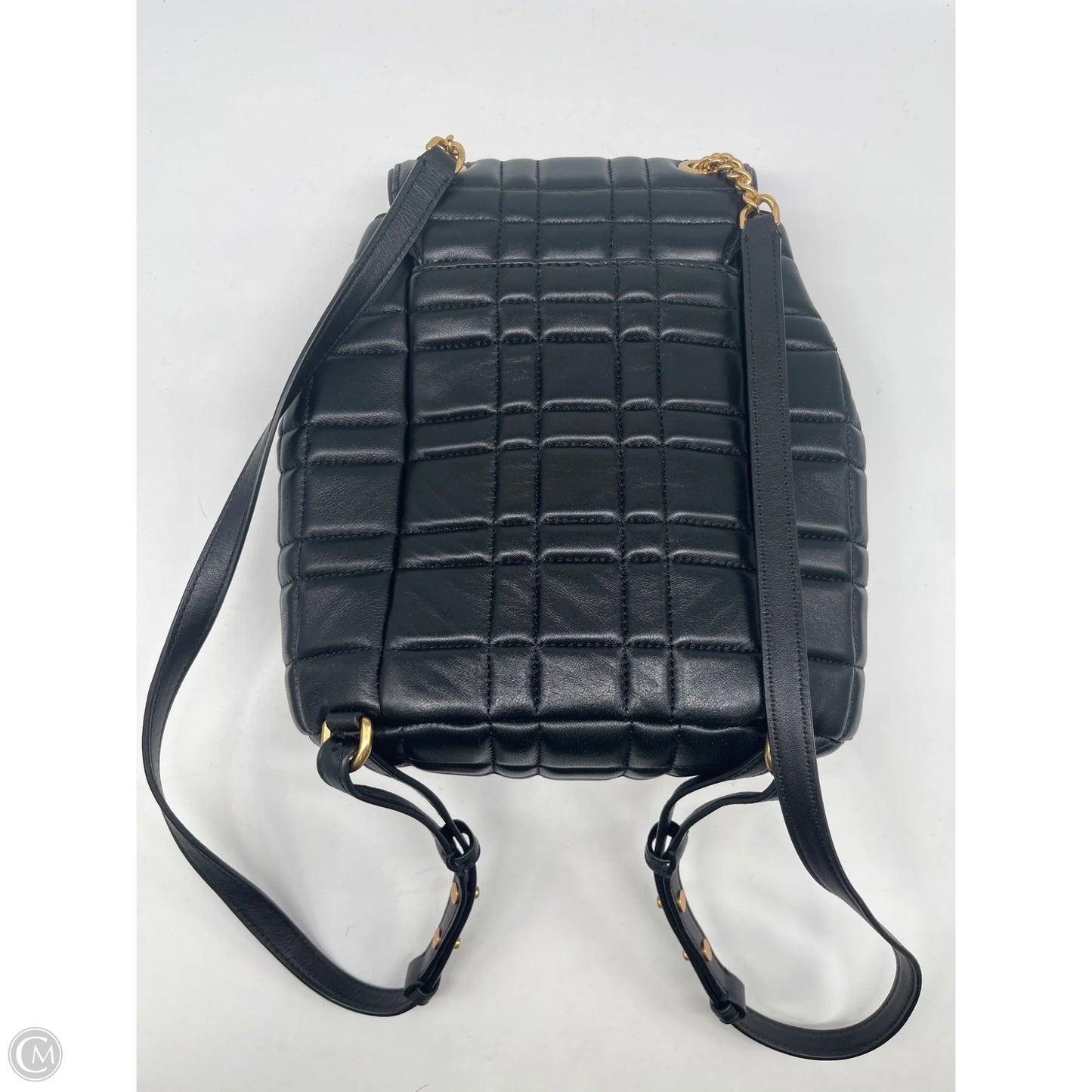 Backpack Designer By Kate Spade, Size: Small