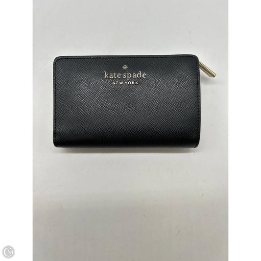 Wallet Designer By Kate Spade, Size: Medium