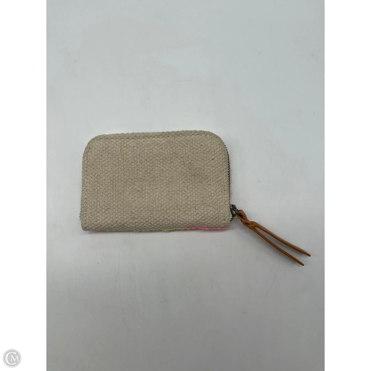 Wallet By Universal Thread, Size: Small