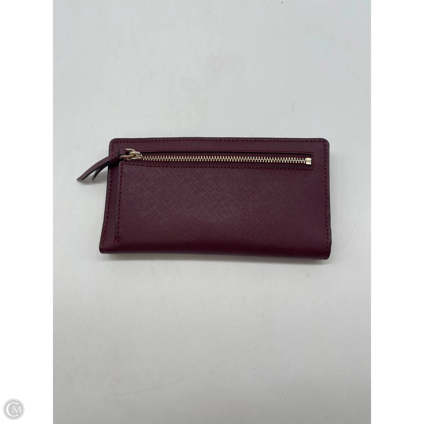 Wallet Designer By Kate Spade, Size: Medium