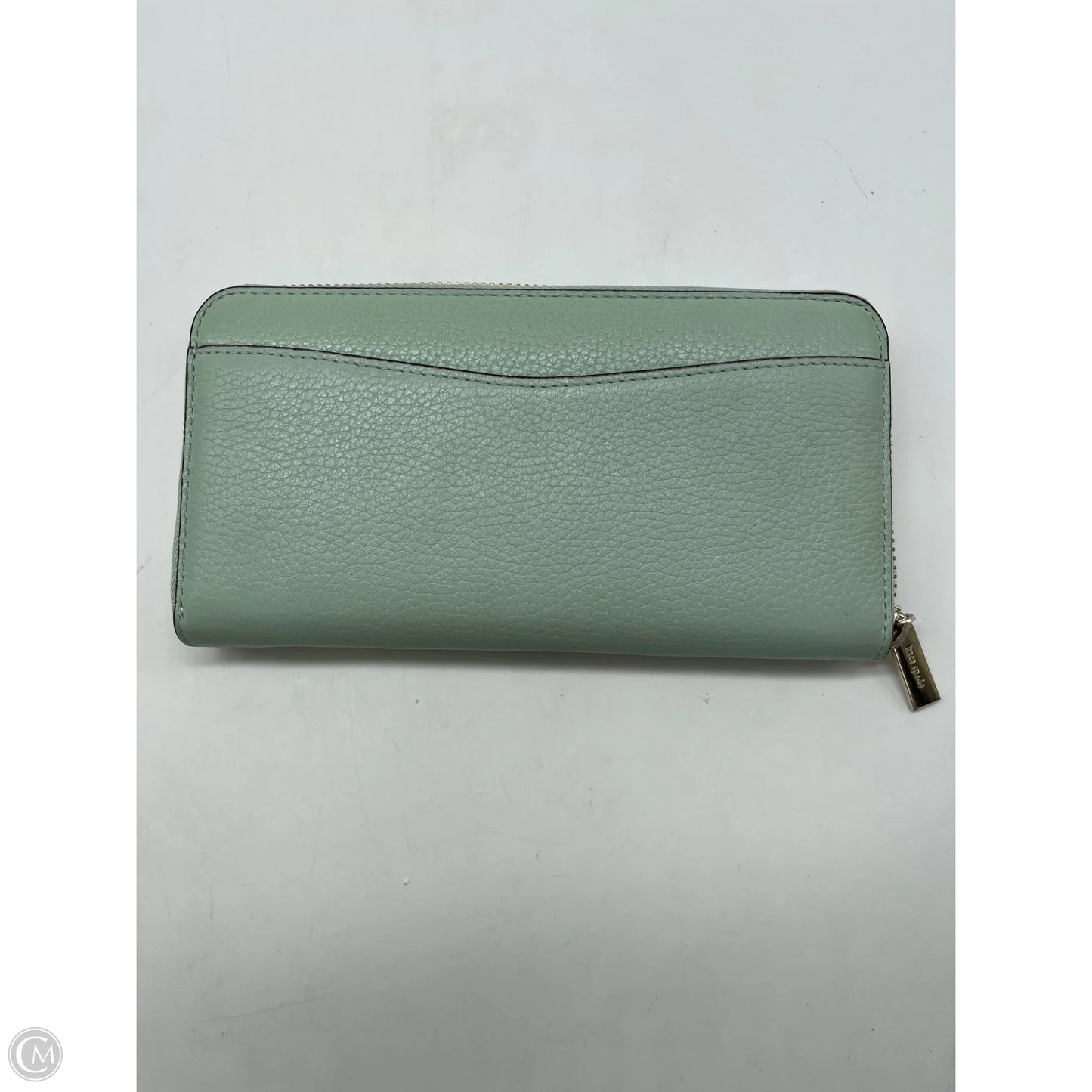 Wallet Designer By Kate Spade, Size: Medium