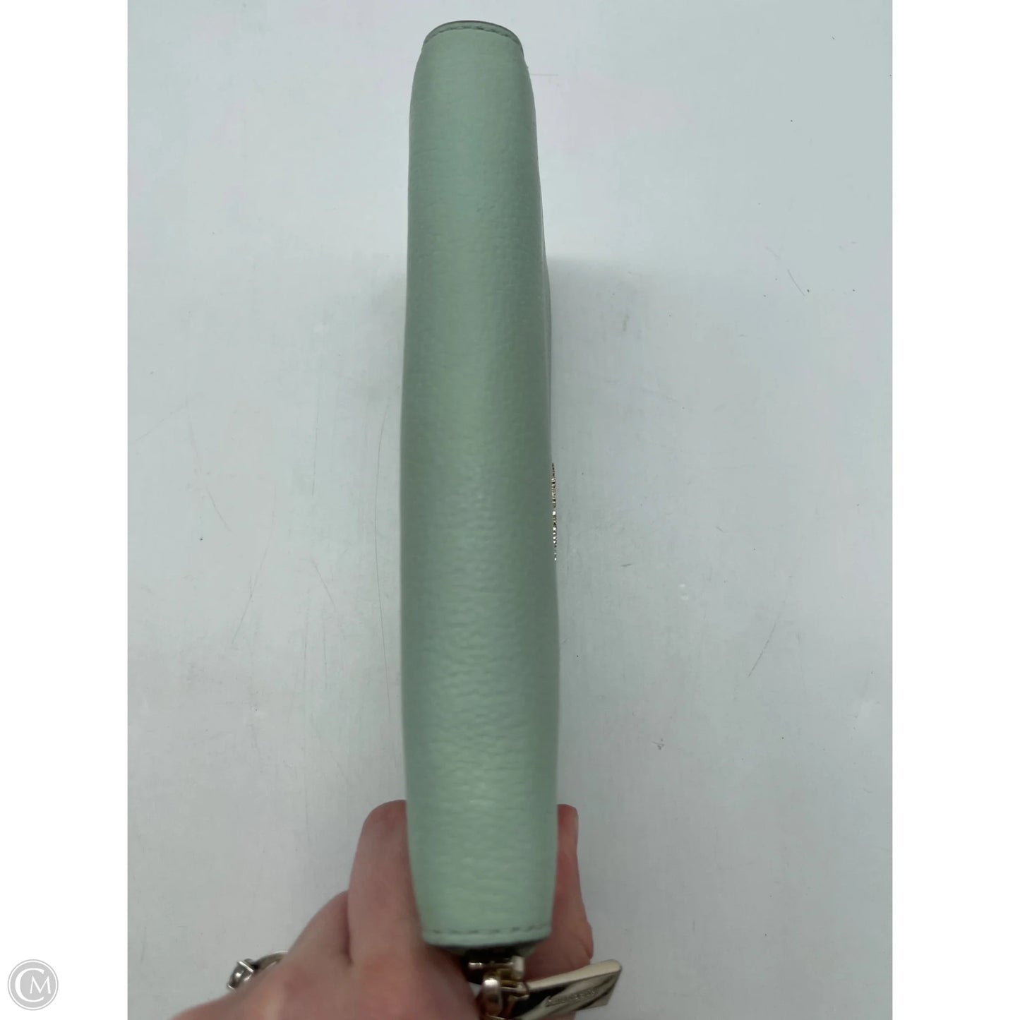 Wallet Designer By Kate Spade, Size: Medium