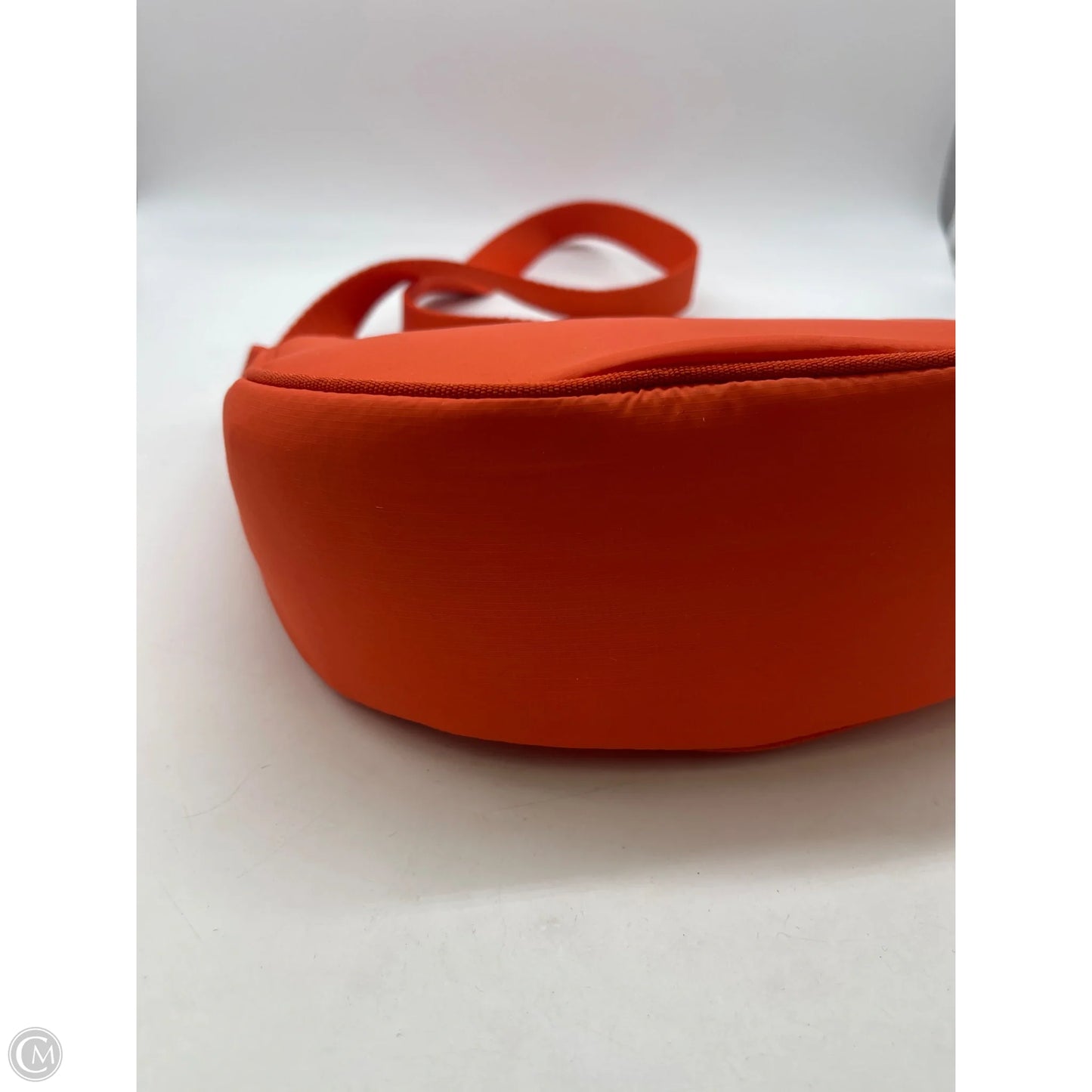 Crossbody By J. Jill, Size: Medium