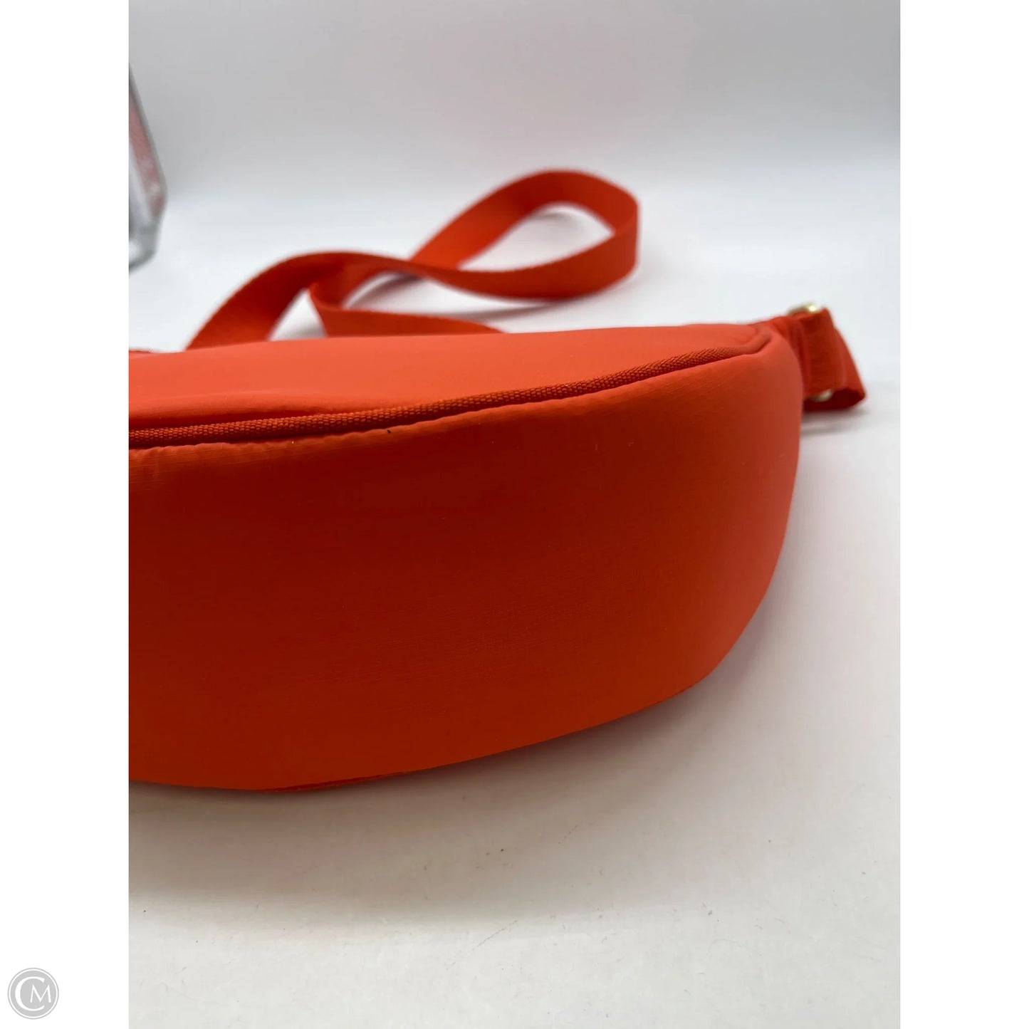 Crossbody By J. Jill, Size: Medium